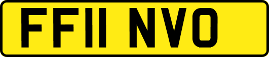 FF11NVO