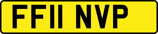 FF11NVP