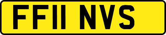 FF11NVS