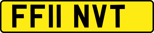 FF11NVT