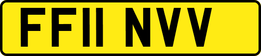FF11NVV