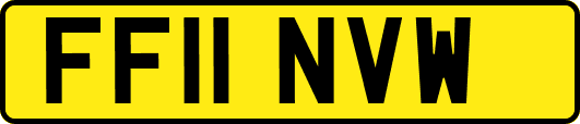 FF11NVW