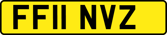 FF11NVZ