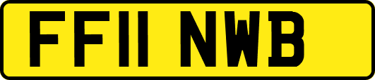 FF11NWB