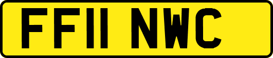 FF11NWC