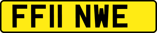 FF11NWE
