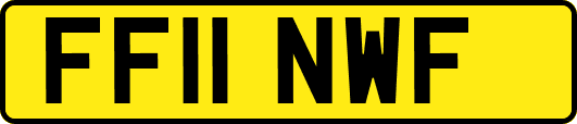 FF11NWF