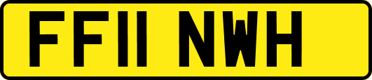 FF11NWH