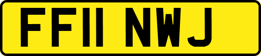 FF11NWJ