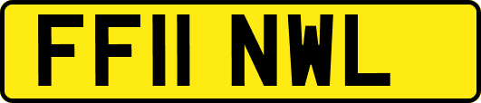 FF11NWL
