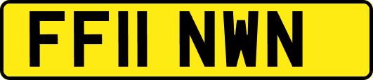 FF11NWN