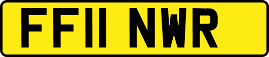 FF11NWR