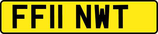 FF11NWT