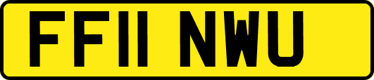 FF11NWU