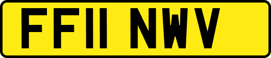 FF11NWV