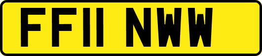 FF11NWW