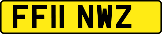 FF11NWZ