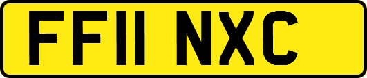 FF11NXC