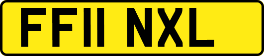FF11NXL