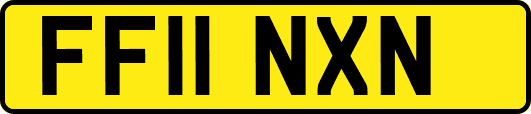 FF11NXN