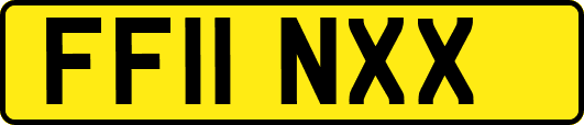FF11NXX