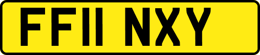 FF11NXY