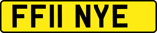 FF11NYE