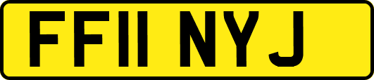 FF11NYJ
