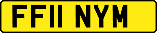 FF11NYM