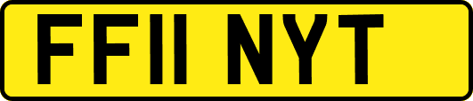 FF11NYT