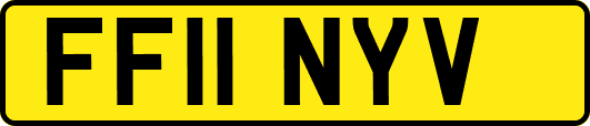 FF11NYV