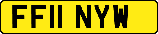 FF11NYW