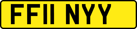 FF11NYY