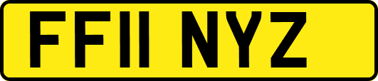 FF11NYZ