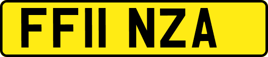FF11NZA