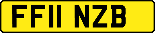 FF11NZB