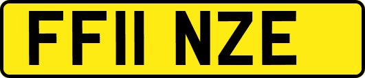 FF11NZE