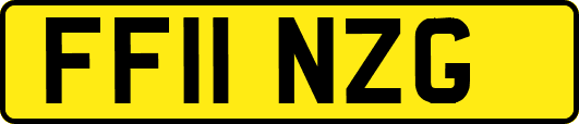 FF11NZG