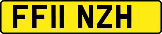 FF11NZH