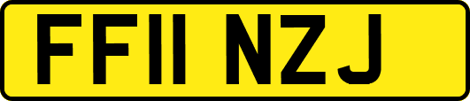 FF11NZJ