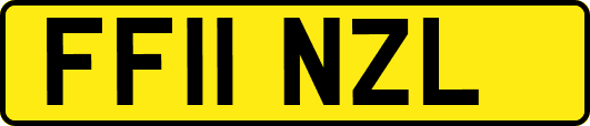 FF11NZL