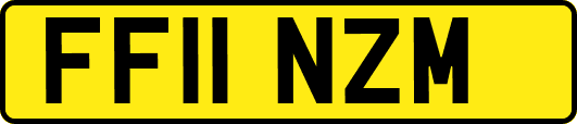 FF11NZM