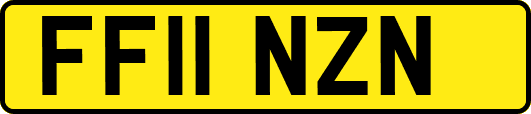 FF11NZN