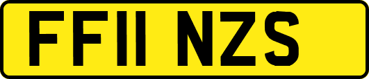 FF11NZS