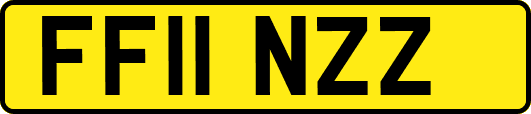 FF11NZZ