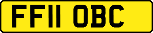 FF11OBC