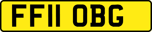 FF11OBG