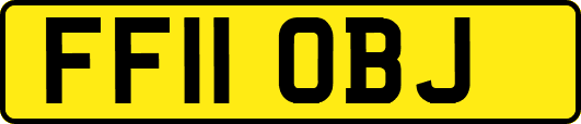 FF11OBJ