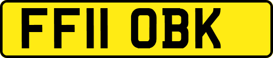 FF11OBK