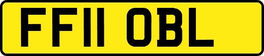 FF11OBL